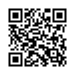 V48B12M250BL2 QRCode