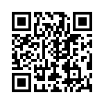 V48B12M250BS QRCode