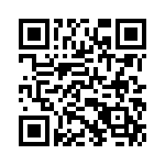 V48B12T250B3 QRCode