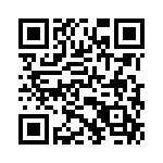 V48B12T250BN2 QRCode