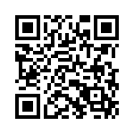 V48B12T250BS2 QRCode