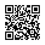 V48B15C250BG3 QRCode