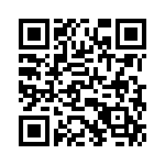 V48B15C250BL3 QRCode