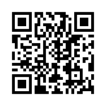 V48B15C250BS QRCode