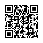 V48B15E250BG2 QRCode