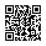 V48B15E250BS3 QRCode