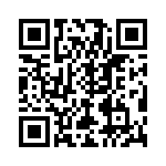 V48B15H250B3 QRCode