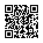 V48B15H250BF2 QRCode