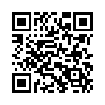 V48B15H250BN QRCode