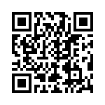 V48B15H250BS QRCode