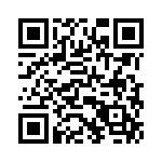 V48B15H250BS3 QRCode