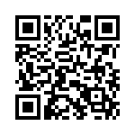 V48B15M250B QRCode