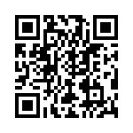 V48B15M250BF QRCode