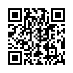 V48B15M250BF3 QRCode