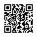 V48B15M250BG2 QRCode