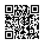 V48B15M250BL2 QRCode