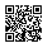 V48B15M250BN2 QRCode