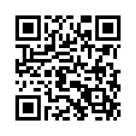 V48B15M250BS3 QRCode