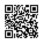 V48B15T250BF2 QRCode