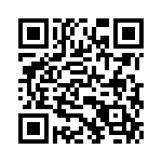 V48B15T250BG2 QRCode