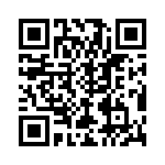 V48B15T250BL2 QRCode