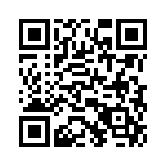 V48B15T250BS2 QRCode