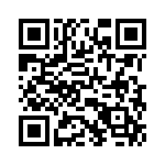 V48B24C250BG3 QRCode