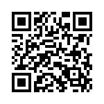 V48B24C250BL2 QRCode