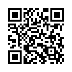 V48B24C250BN3 QRCode