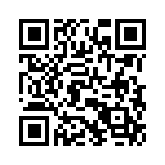 V48B24E250BN2 QRCode