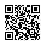 V48B24E250BN3 QRCode