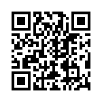 V48B24H250BG QRCode