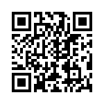 V48B24H250BL QRCode