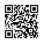 V48B24H250BN2 QRCode