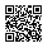 V48B24H250BS3 QRCode