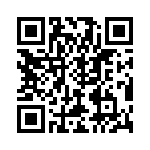 V48B24M250BF3 QRCode