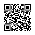 V48B24M250BG3 QRCode