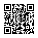 V48B24T250B3 QRCode