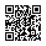 V48B24T250BL2 QRCode