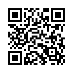 V48B24T250BS2 QRCode