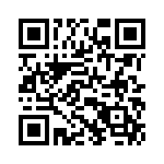 V48B28C250B2 QRCode