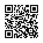 V48B28C250B3 QRCode