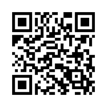 V48B28C250BF2 QRCode