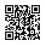 V48B28C250BF3 QRCode