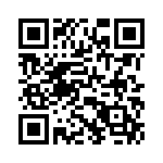 V48B28C250BL QRCode