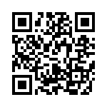 V48B28E250BF QRCode