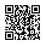 V48B28E250BG QRCode