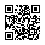 V48B28E250BN QRCode