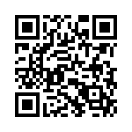 V48B28E250BS2 QRCode