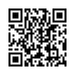 V48B28E250BS3 QRCode